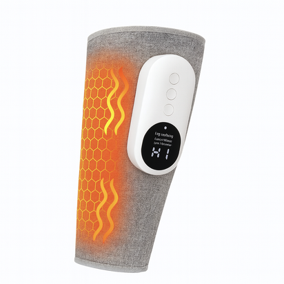 Movea Calf Massager with Heat