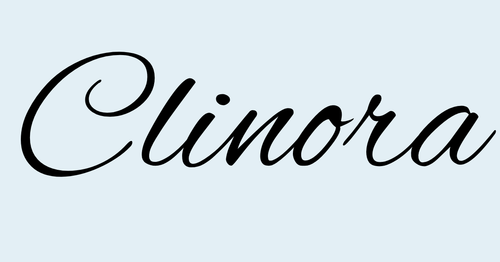 CLINORA