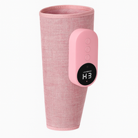 Movea Calf Massager with Heat